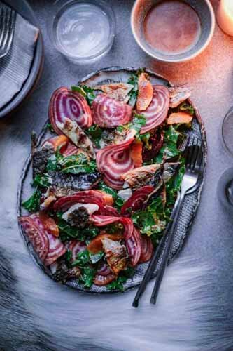 TOM_REGESTER_FOOD_PHOTOGRAPHER_180204_MACKEREL_BEETROOT_SALAD_0795_MAIN_WEB(1)-52-59.jpg