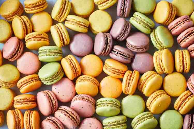 TOM_REGESTER_FOOD_PHOTOGRAPHER_180218_PB_MACARONS_FRUITEE_0228(1)-3-53.jpg