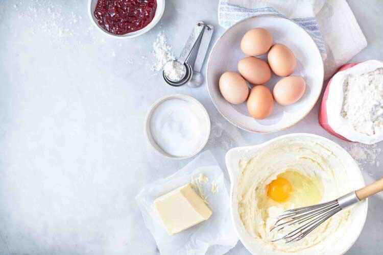 TOM_REGESTER_FOOD_PHOTOGRAPHER_180303_JB_STONEGATE_EGGS_0367(1)-48-54.jpg