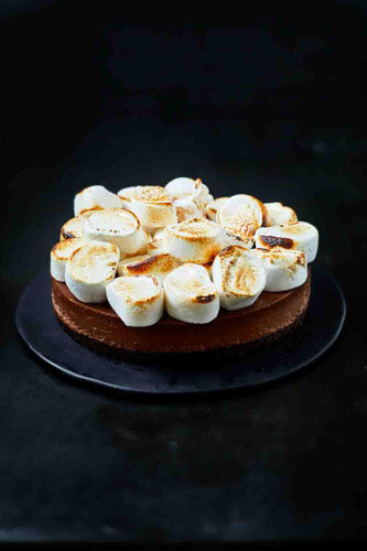 TOM_REGESTER_FOOD_PHOTOGRAPHER_180506_CHOCOLATE_TOASTED_MARSHMALLOW_CHEESECAKE_0413_2(1)-178-60.jpg