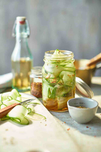 TOM_REGESTER_FOOD_PHOTOGRAPHER_180516_KIDS_FENNEL_CHILLI_PICKLED_CUCUMBERS_0406_8(1)-184-62.jpg