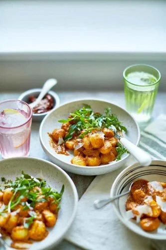 TOM_REGESTER_FOOD_PHOTOGRAPHER_180517_KIDS_GNOCCI_0537_8(1)-54-63.jpg