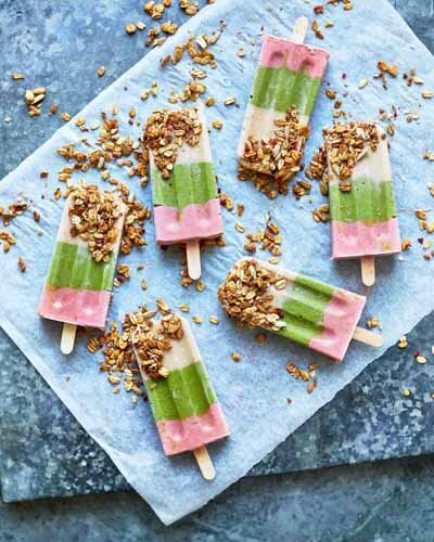 TOM_REGESTER_FOOD_PHOTOGRAPHER_180517_KIDS_LOLLIES_0567_1.2(1)-13-109.jpg