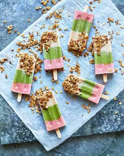 TOM_REGESTER_FOOD_PHOTOGRAPHER_180517_KIDS_LOLLIES_0567_1.2(1)-13-109.jpg