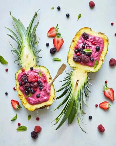 TOM_REGESTER_FOOD_PHOTOGRAPHER_180517_KIDS_PINAPPLE_SMOOTHIE_0808_8(1)-26-106.jpg