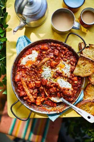 TOM_REGESTER_FOOD_PHOTOGRAPHER_180519_CAMPFIRE_SMOKEY_BEAN_BREAKFAST_0241_8(1)-13-64.jpg