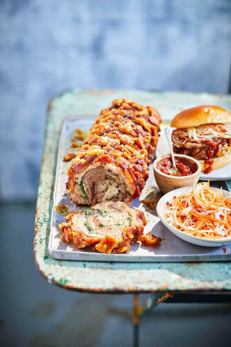 TOM_REGESTER_FOOD_PHOTOGRAPHER_180519_HOME_HOG_ROAST_CHILLI_SAUCE_0548_11(1)-57-66.jpg