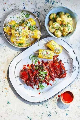 TOM_REGESTER_FOOD_PHOTOGRAPHER_180519_KOREAN_CHILLI_SESAME_HONEY_CHICKEN_0309_11(1)-14-65.jpg