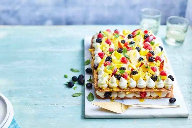 TOM_REGESTER_FOOD_PHOTOGRAPHER_180519_SUMMER_FRUIT_MASCARPONE_TART_0430_11(1)-101-100.jpg
