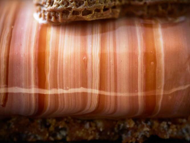 TOM_REGESTER_FOOD_PHOTOGRAPHER_181017_LIQUID_CARAMEL_PEANUT_BUTTER_MOUSSE_CAKE_0439_4(1)-63-71.jpg