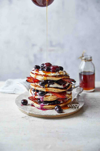 TOM_REGESTER_FOOD_PHOTOGRAPHER_181107_COVER_FLUFFY_AMERICAN_PANCAKES_BERRY_CHERRY_SYRUP_0134_V2_4(1)-217-73.jpg