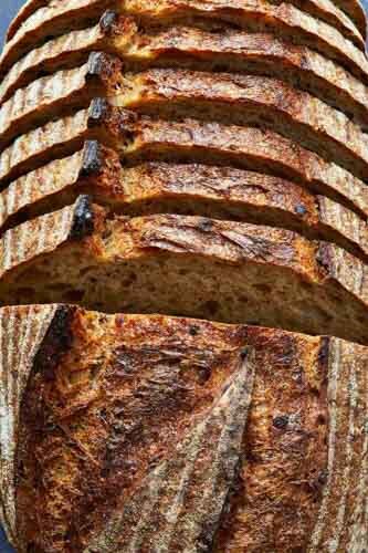 TOM_REGESTER_FOOD_PHOTOGRAPHER_190222_BREAD_CLOSE_UP_SLICED_0268_11(1)-9-77.jpg