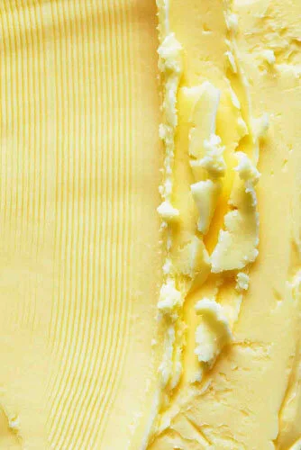 TOM_REGESTER_FOOD_PHOTOGRAPHER_190222_BUTTER_SPREAD_0304_8+1(1)-306-93.jpg