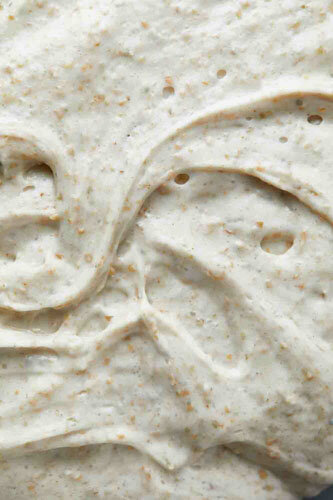 TOM_REGESTER_FOOD_PHOTOGRAPHER_190222_DOUGH_0058_8(1)-226-76.jpg