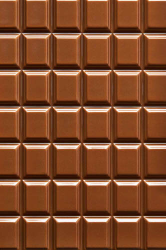 TOM_REGESTER_FOOD_PHOTOGRAPHER_190222_MILK_CHOCOLATE_0434_8(1)-71-79.jpg