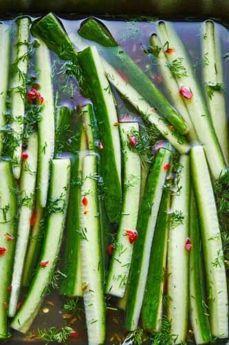 TOM_REGESTER_FOOD_PHOTOGRAPHER_190222_PICKLED_CUCUMBER_0613_11(1)-75-83.jpg