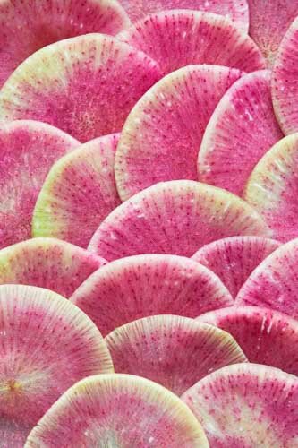 TOM_REGESTER_FOOD_PHOTOGRAPHER_190222_WATERMELON_RADISH_0564_11(1)-73-81.jpg