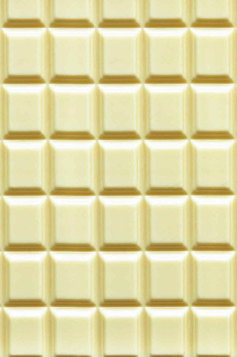 TOM_REGESTER_FOOD_PHOTOGRAPHER_190222_WHITE_CHOCOLATE_0444_8(1)-307-94.jpg