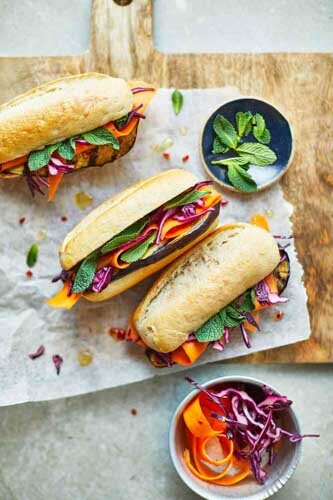 TOM_REGESTER_FOOD_PHOTOGRAPHER_190311_WEIG1073_GRILLED_AUBERGINE_BANH_MI_0420(1)-80-87.jpg