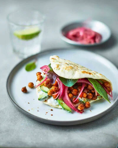 TOM_REGESTER_FOOD_PHOTOGRAPHER_190312_WEIG1073_ROASTED_CHICKPEA_GYROS_QUICK_PICKLED_RED_ONIONS_0641(1)-90-97.jpg