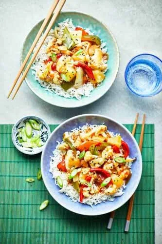 TOM_REGESTER_FOOD_PHOTOGRAPHER_190327_WEIG1073_SWEET_SOUR_RESHOOT_1141(1)-84-91.jpg