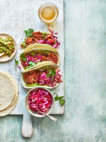 TOM_REGESTER_FOOD_PHOTOGRAPHER_190411_FATHERS_DAY_TACOS_0166(1)-102-101.jpg