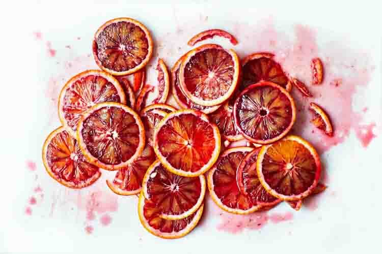 TOM_REGESTER_FOOD_PHOTOGRAPHER_1190311_BLOOD_ORANGES_0029_8(1)-6-86.jpg
