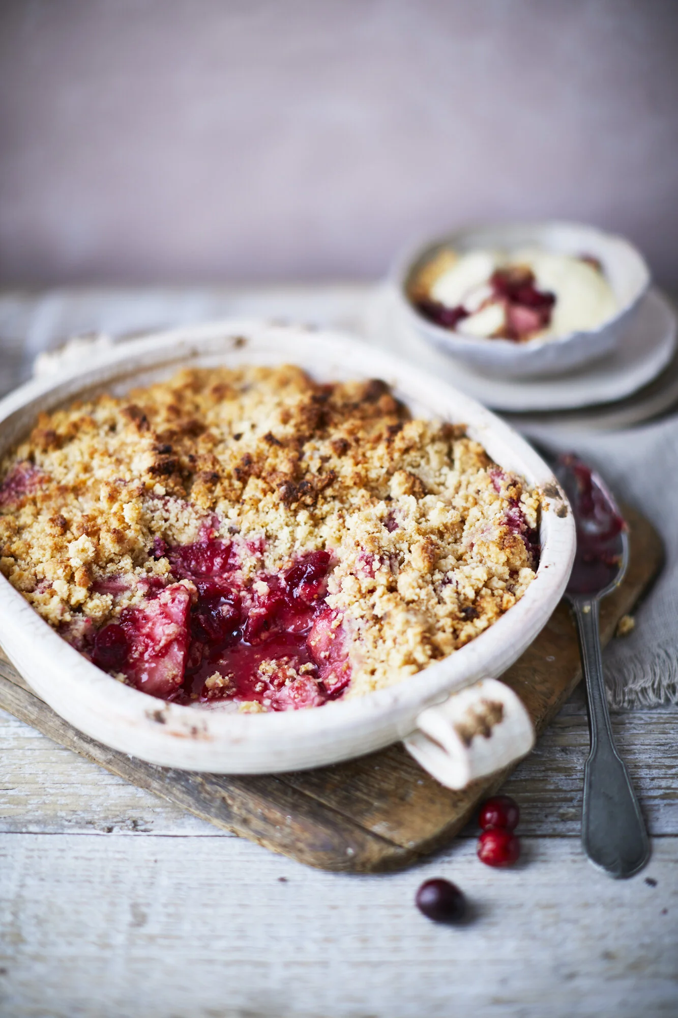 43_TOM_REGESTER_FOOD_PHOTOGRAPHER_161106_CRUMBLE_0325-.JPG