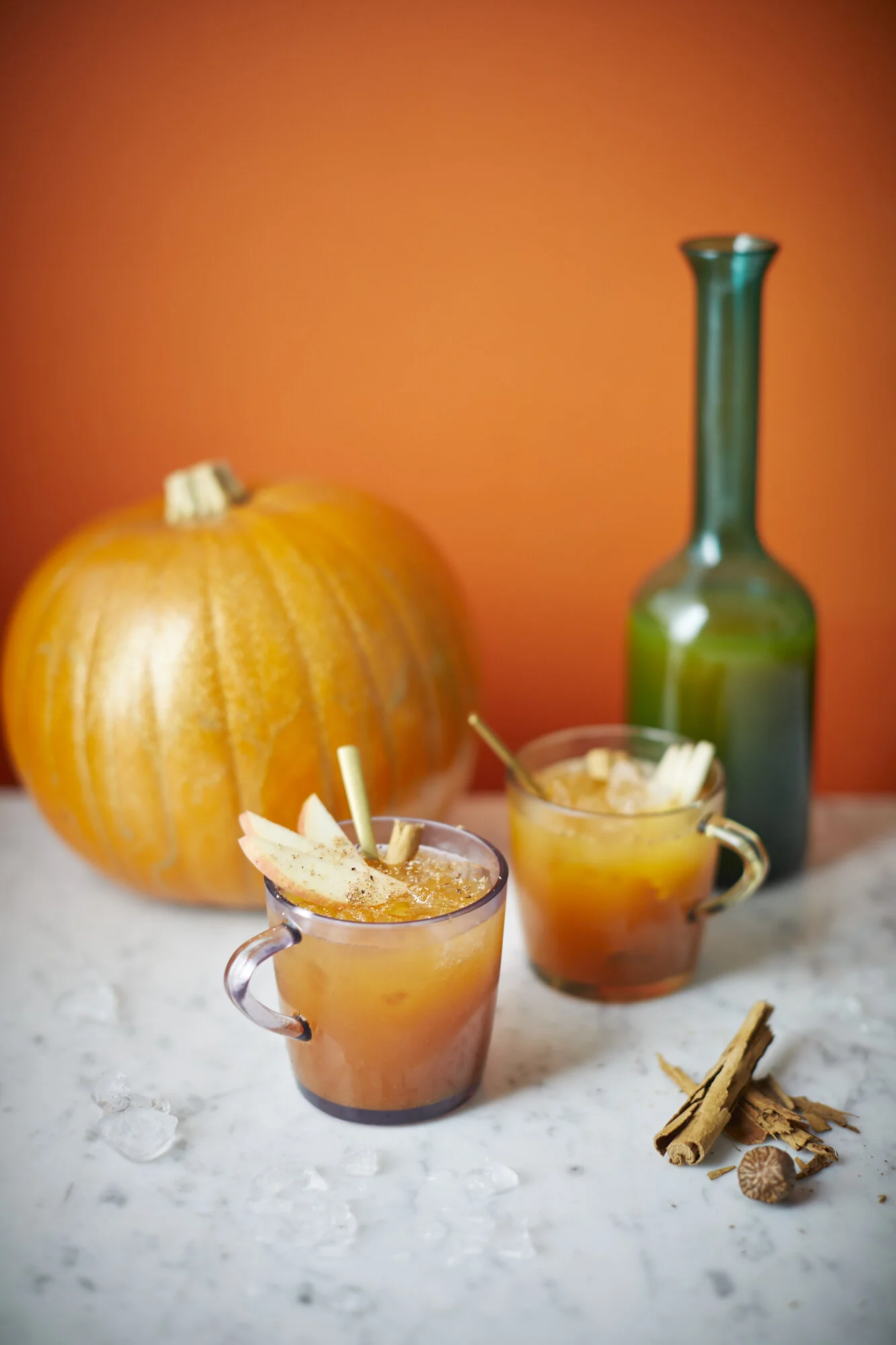 58_TOM_REGESTER_FOOD_PHOTOGRAPHER_191101_SPICED_PUMPKIN_PUNCH-.JPG