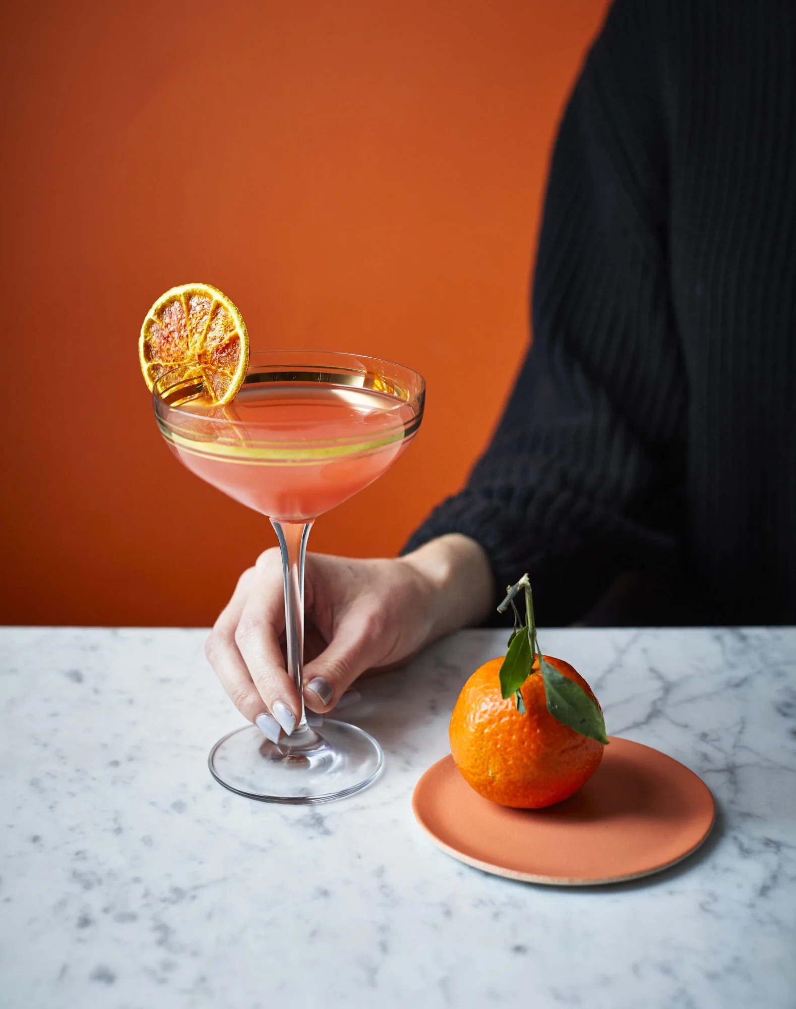 63_TOM_REGESTER_FOOD_PHOTOGRAPHER_191101_BLOOD_ORANGE_MARTINI-.JPG