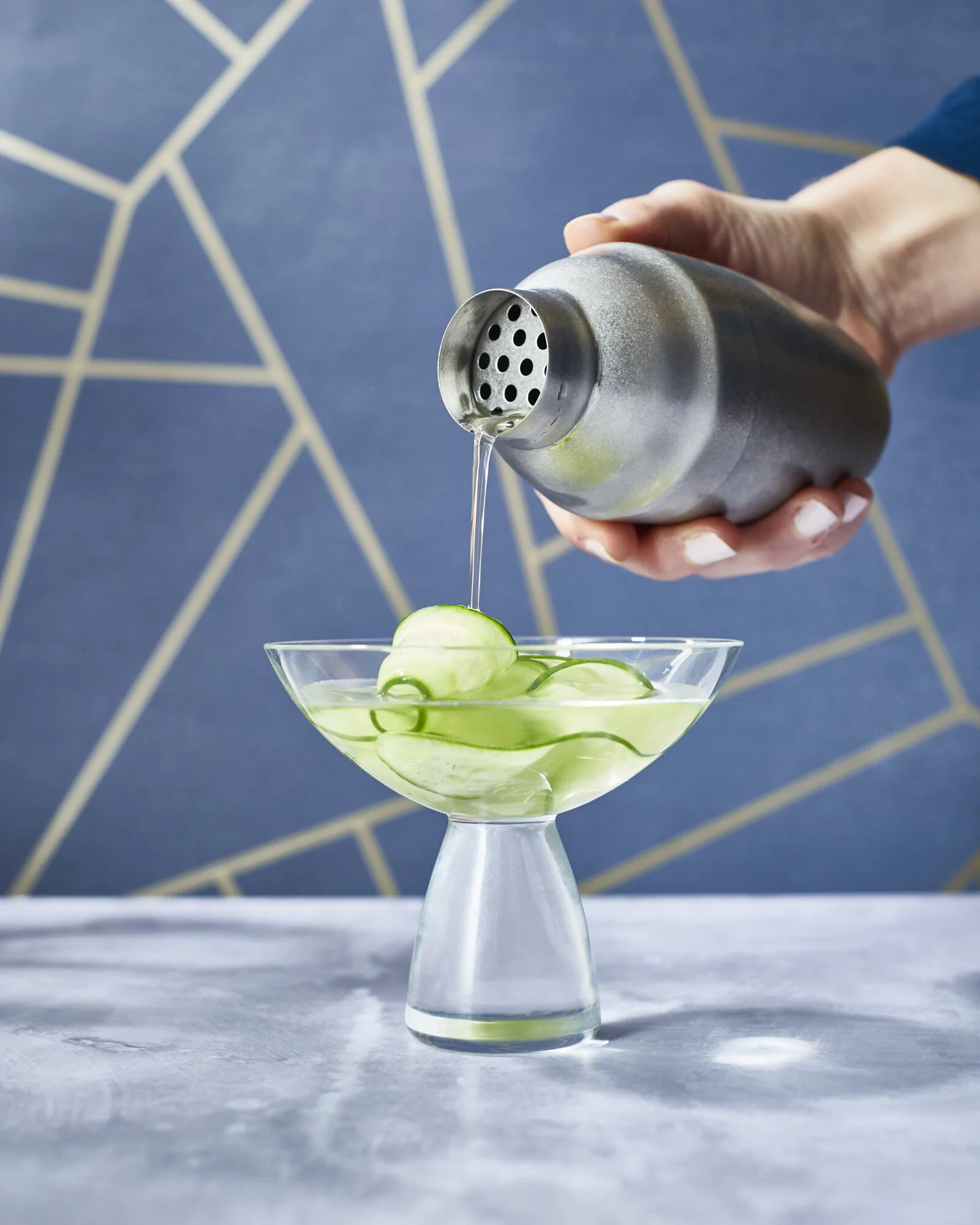 66_TOM_REGESTER_FOOD_PHOTOGRAPHER_191028_CUCUMBER_MARTINI-.JPG