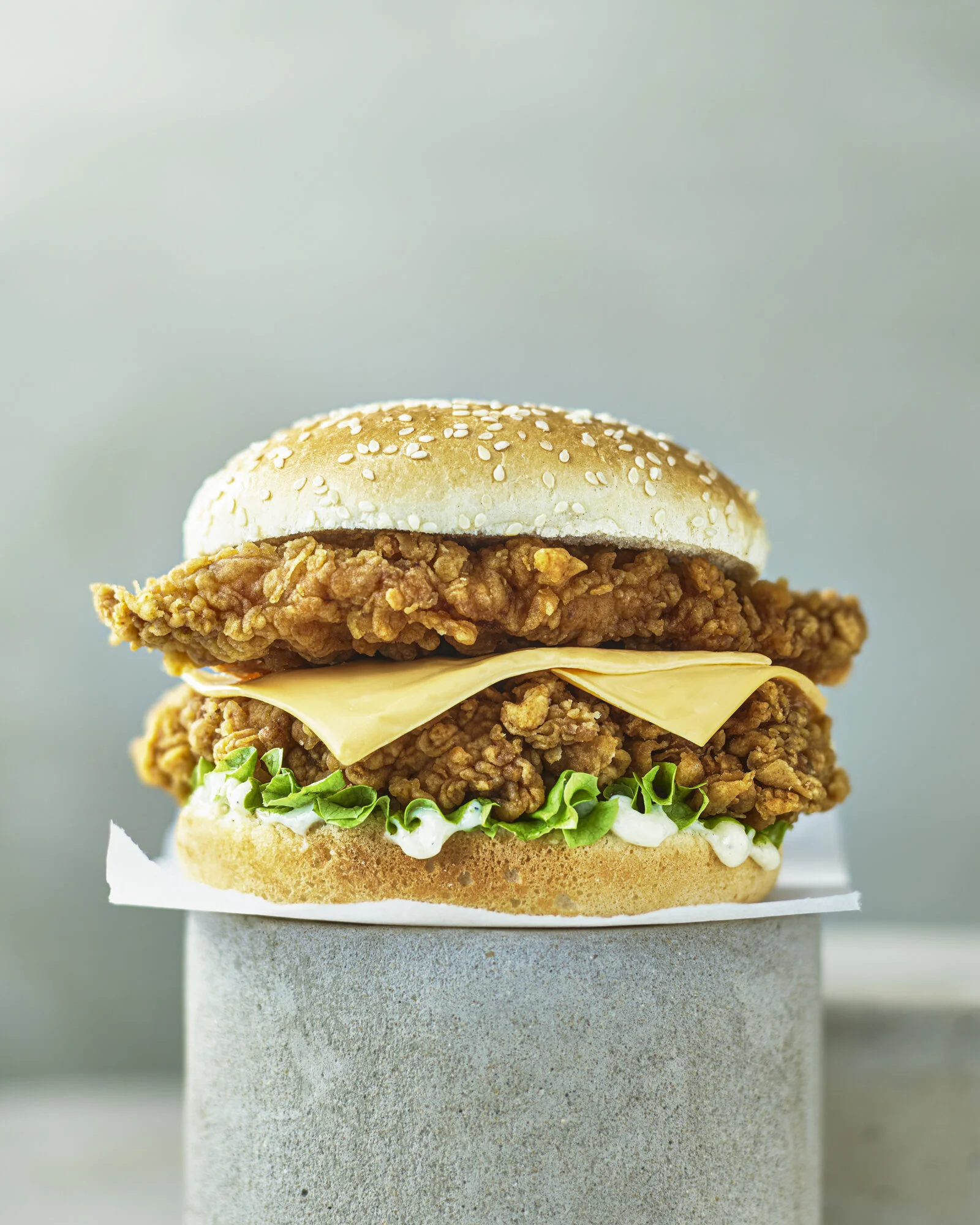 76_TOM_REGESTER_FOOD_PHOTOGRAPHER_210115_KFC_TEST_0910_8-2-.JPG