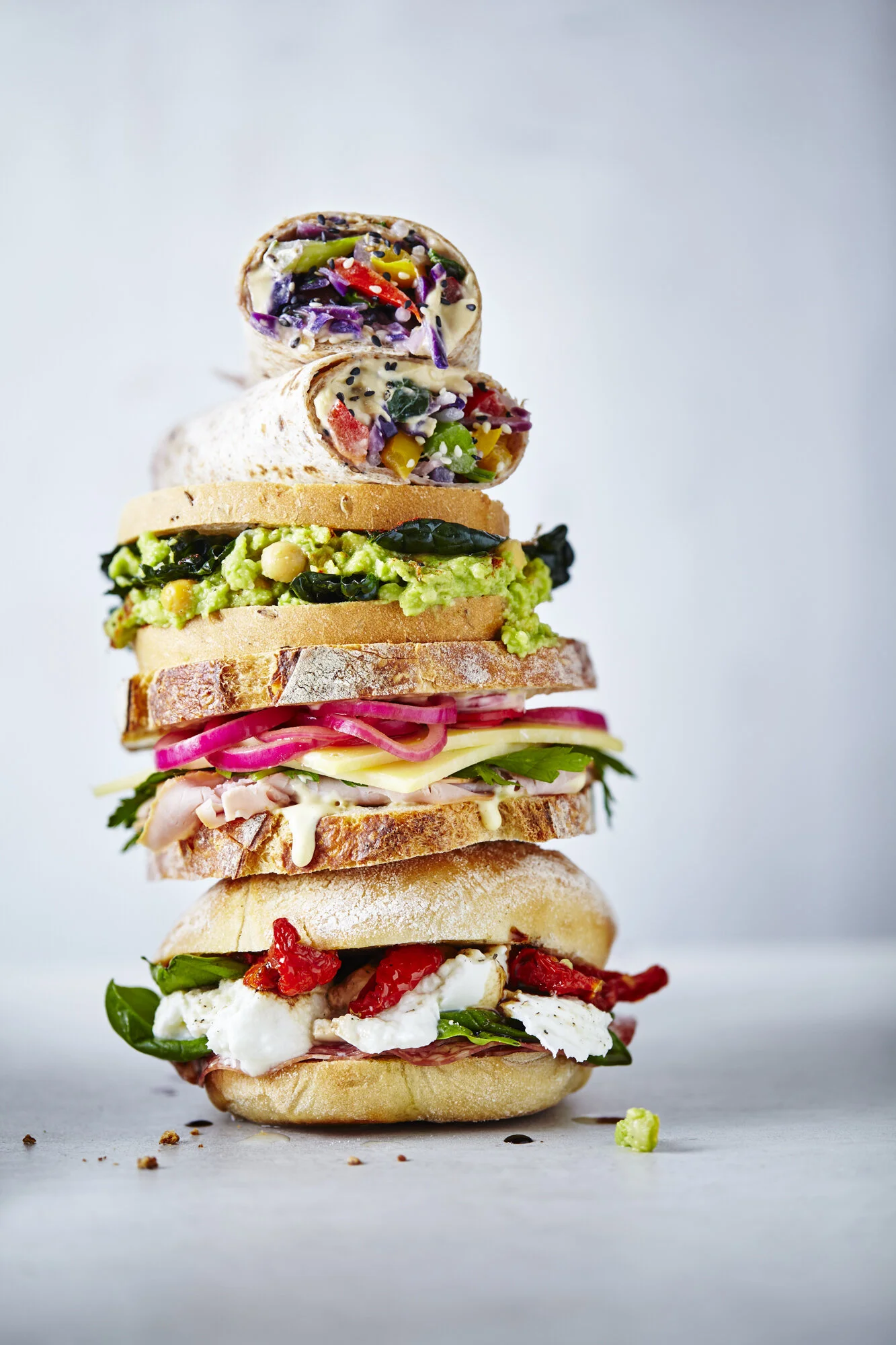 83_TOM_REGESTER_FOOD_PHOTOGRAPHER_160629_SANDWICH_STACK_29631-.JPG