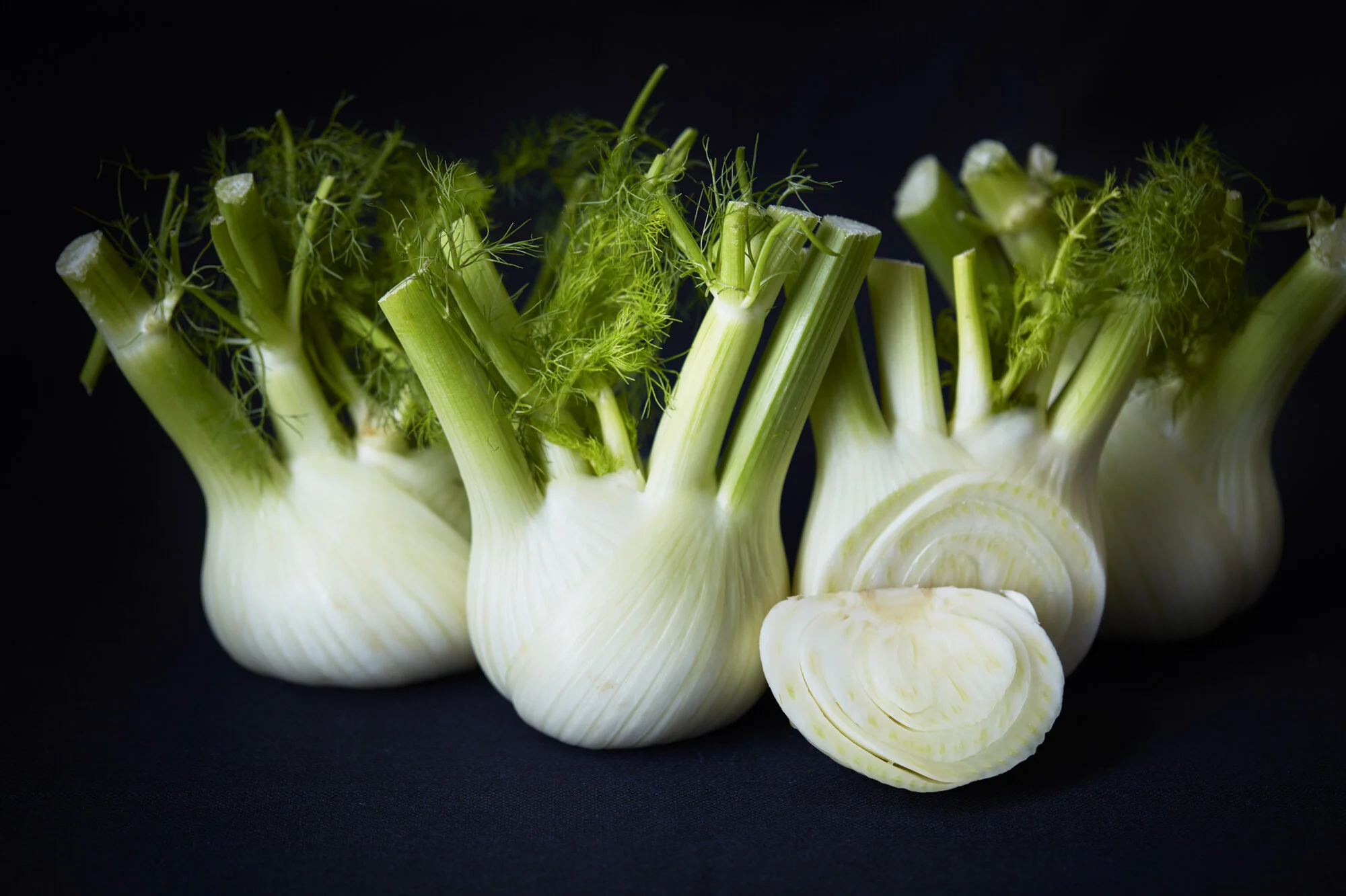 101_TOM_REGESTER_FOOD_PHOTOGRAPHER_151016_FENNEL_0078-Edit-.JPG