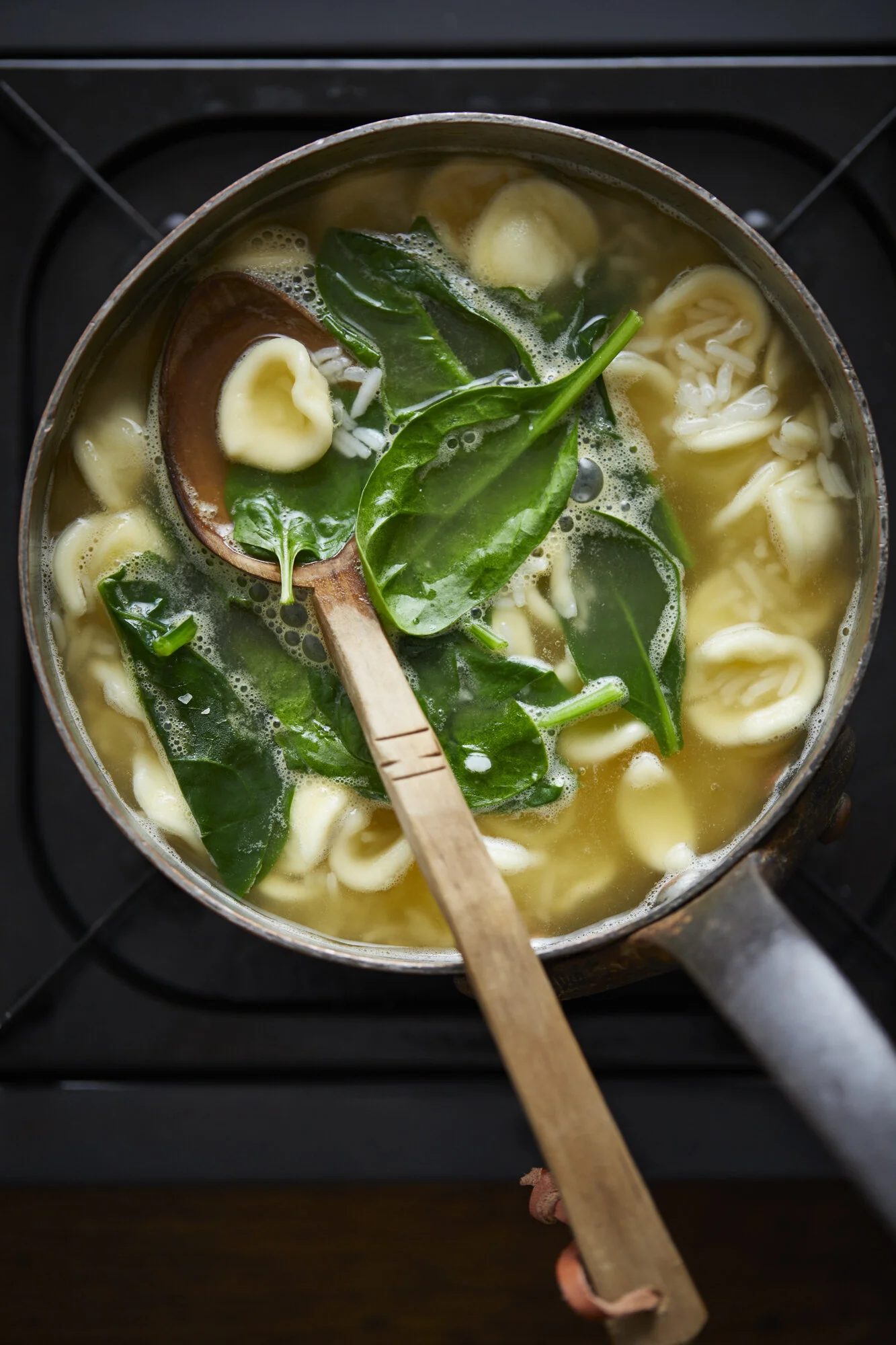 108_TOM_REGESTER_FOOD_PHOTOGRAPHER_170617_CHICKEN_BROTH_0296-.JPG