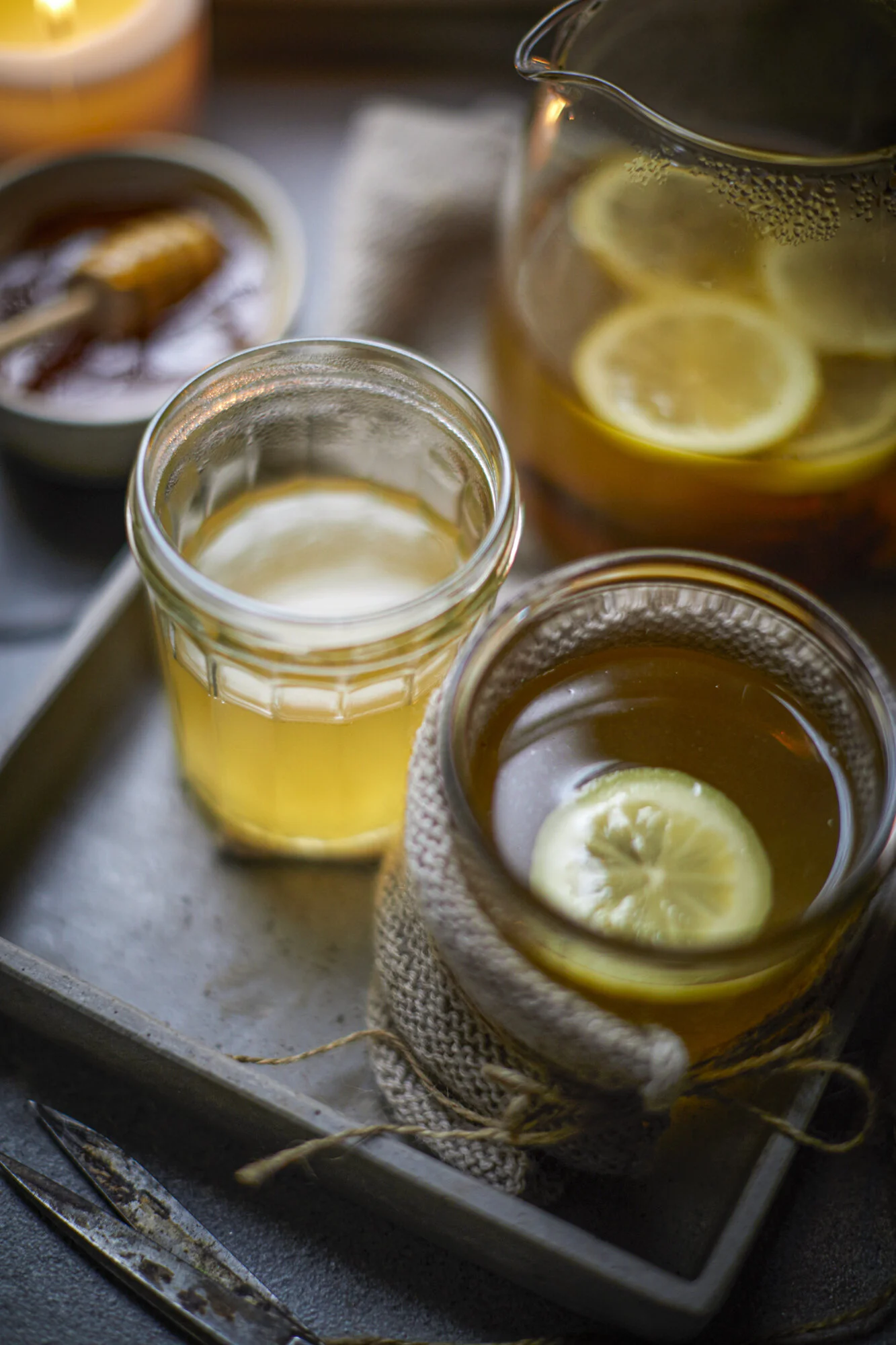 124_TOM_REGESTER_FOOD_PHOTOGRAPHER_180204_HOT_TODDY_0389_1.2-.JPG