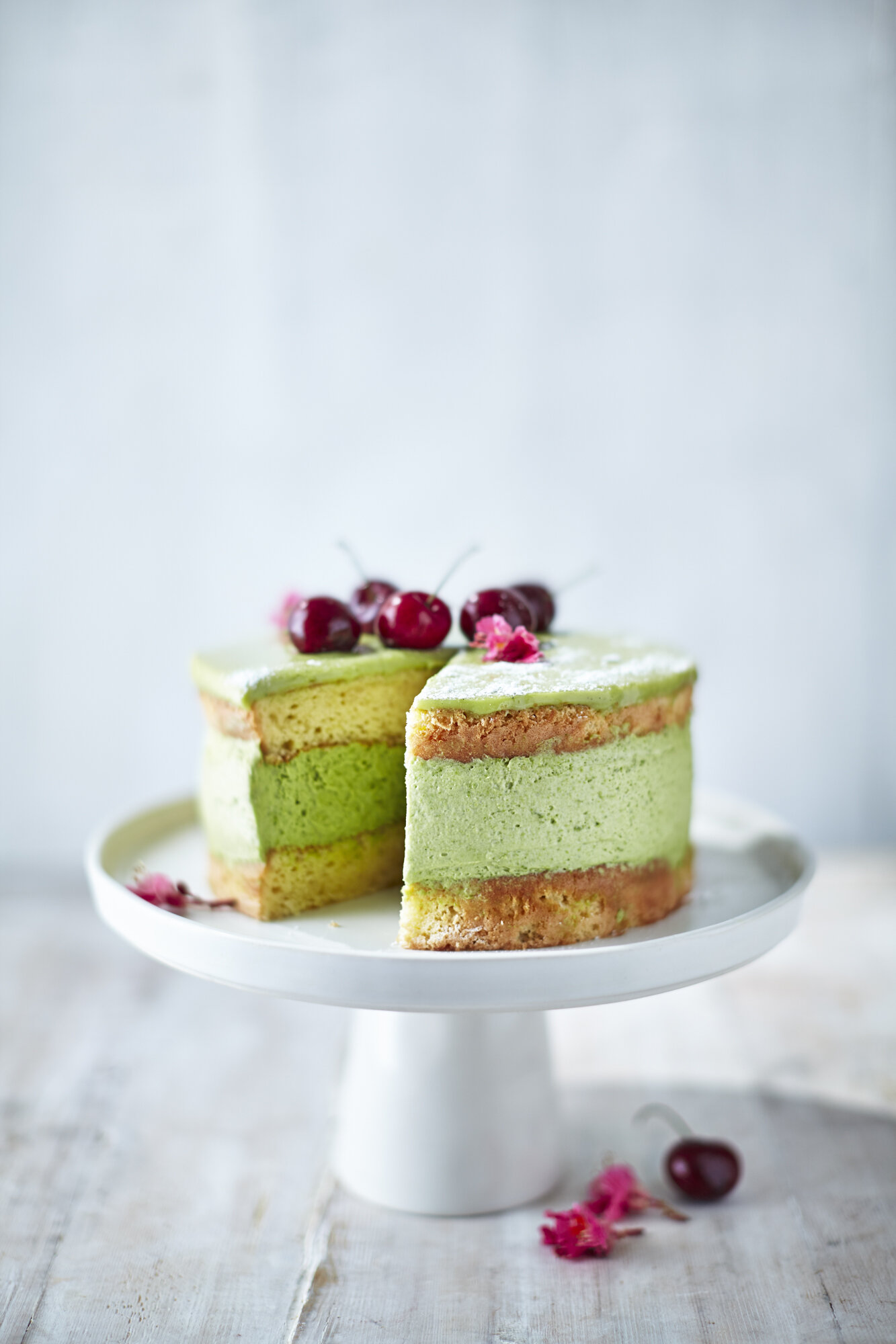 127_TOM_REGESTER_FOOD_PHOTOGRAPHER_160519_MATCHA_MOUSSE_CAKE_0638-.JPG
