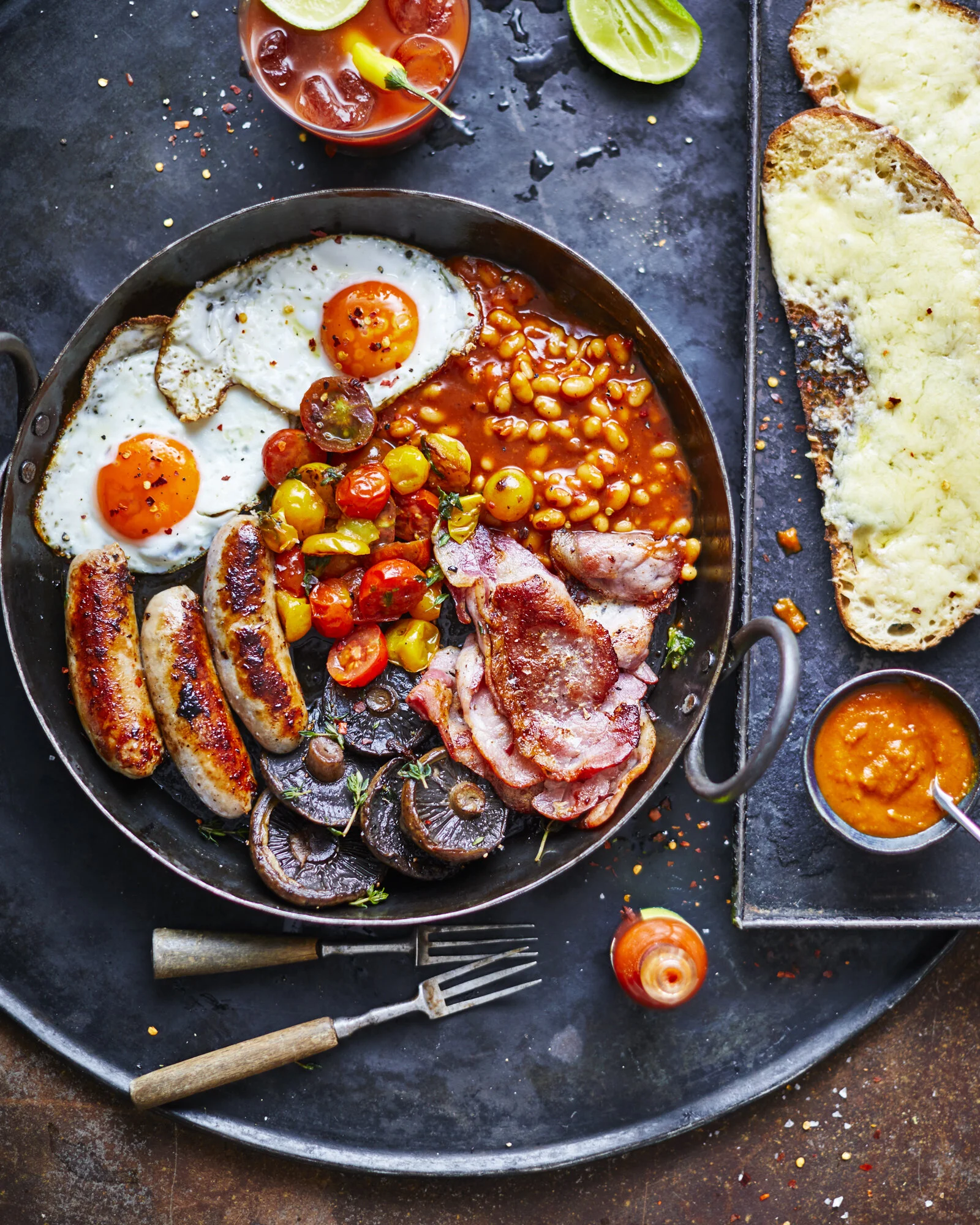 130_TOM_REGESTER_FOOD_PHOTOGRAPHER_170510_THE_HANGOVER_0491-.JPG