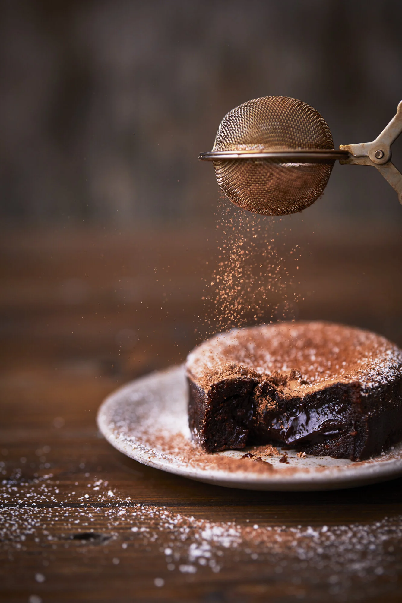 139_TOM_REGESTER_FOOD_PHOTOGRAPHER_170311_CHOCOLATE_FONDANT_3373-.JPG