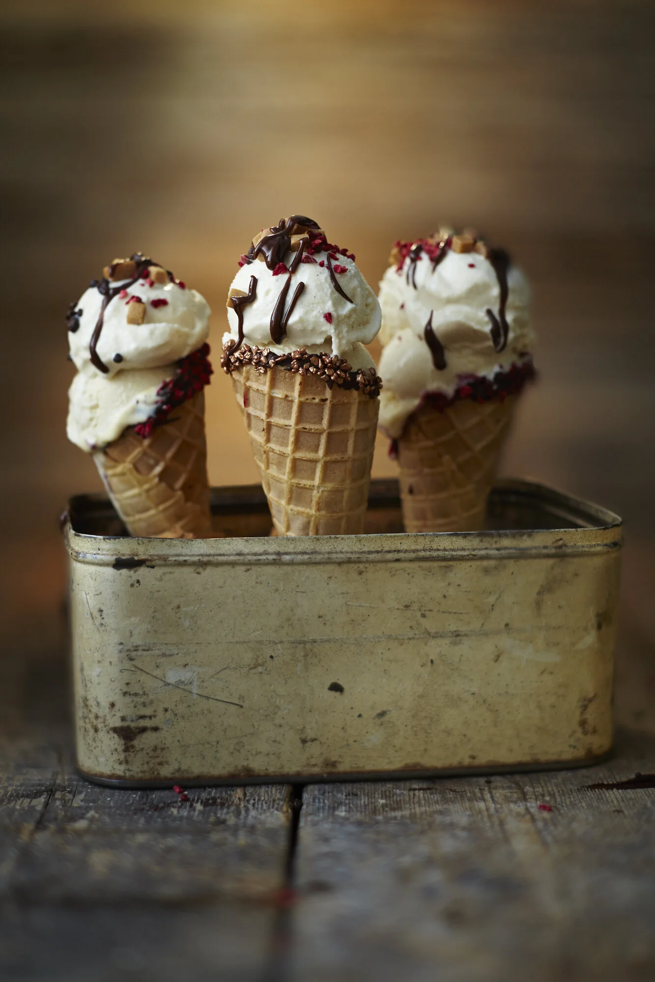 140_TOM_REGESTER_FOOD_PHOTOGRAPHER_150513_ICE_CREAMS_237-.JPG