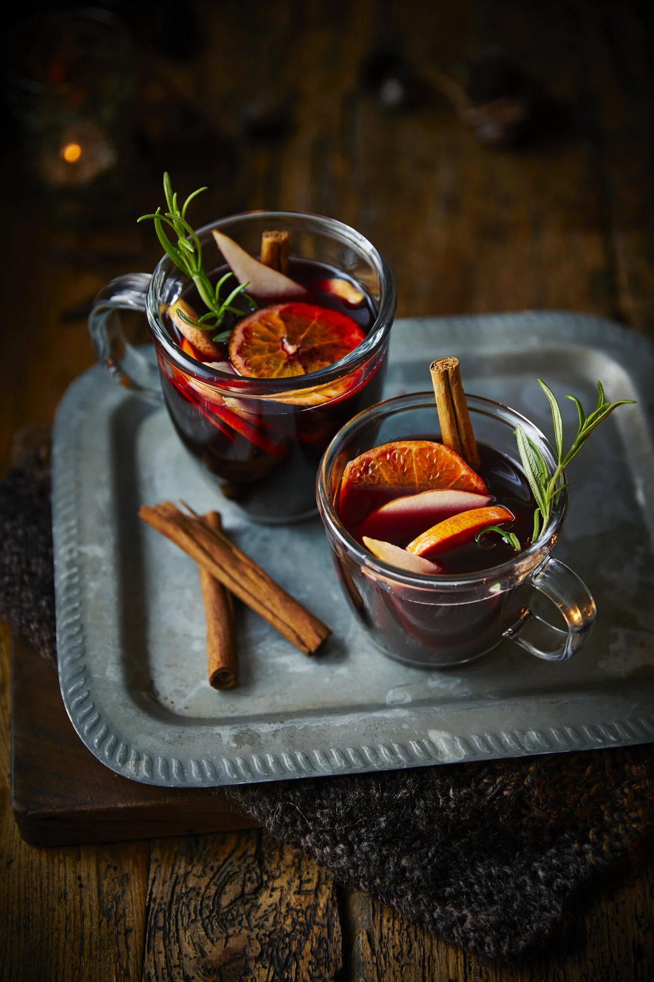 145_TOM_REGESTER_FOOD_PHOTOGRAPHER_180906_MULLED_VERMOUTH_0400-.JPG
