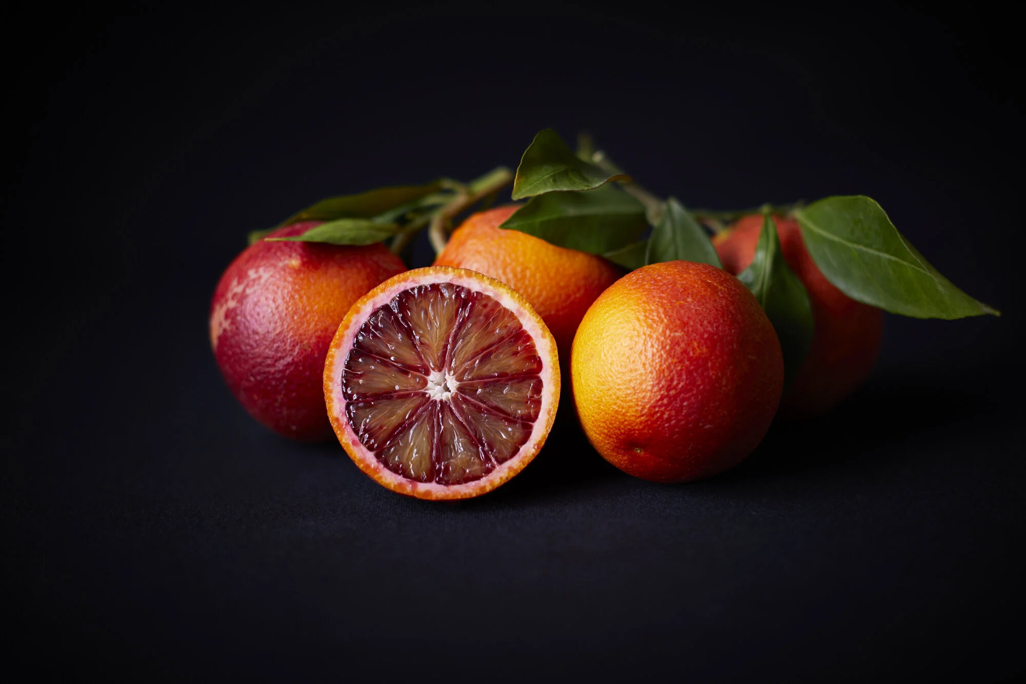 158_TOM_REGESTER_FOOD_PHOTOGRAPHER_190307_BLOOD_ORANGES_0378_1.2-.JPG