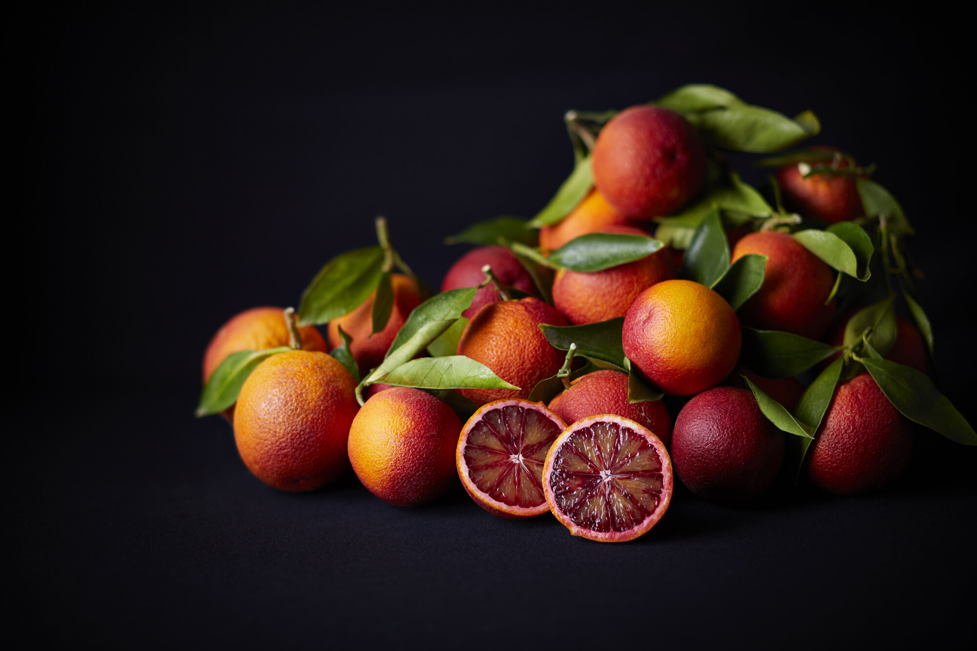 159_TOM_REGESTER_FOOD_PHOTOGRAPHER_190307_BLOOD_ORANGES_0352_1.2-.JPG