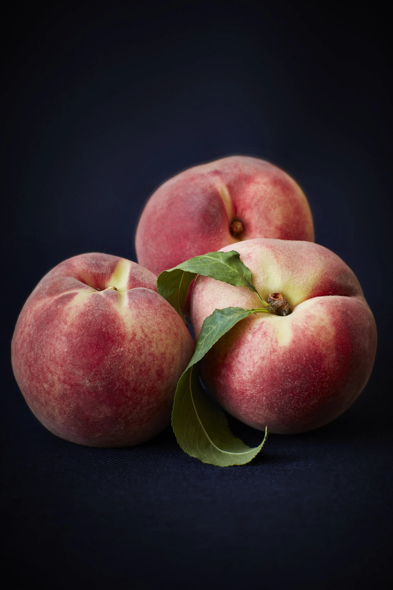 160_TOM_REGESTER_FOOD_PHOTOGRAPHER_160627_PEACHES_1973_2-.JPG