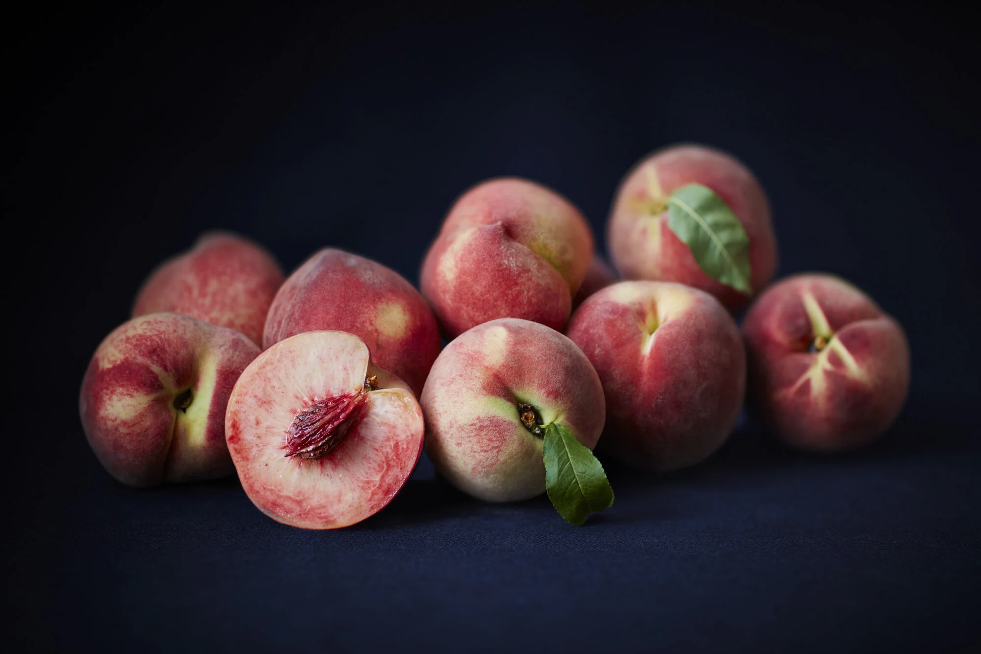 161_TOM_REGESTER_FOOD_PHOTOGRAPHER_160627_PEACHES_1946 2-.JPG