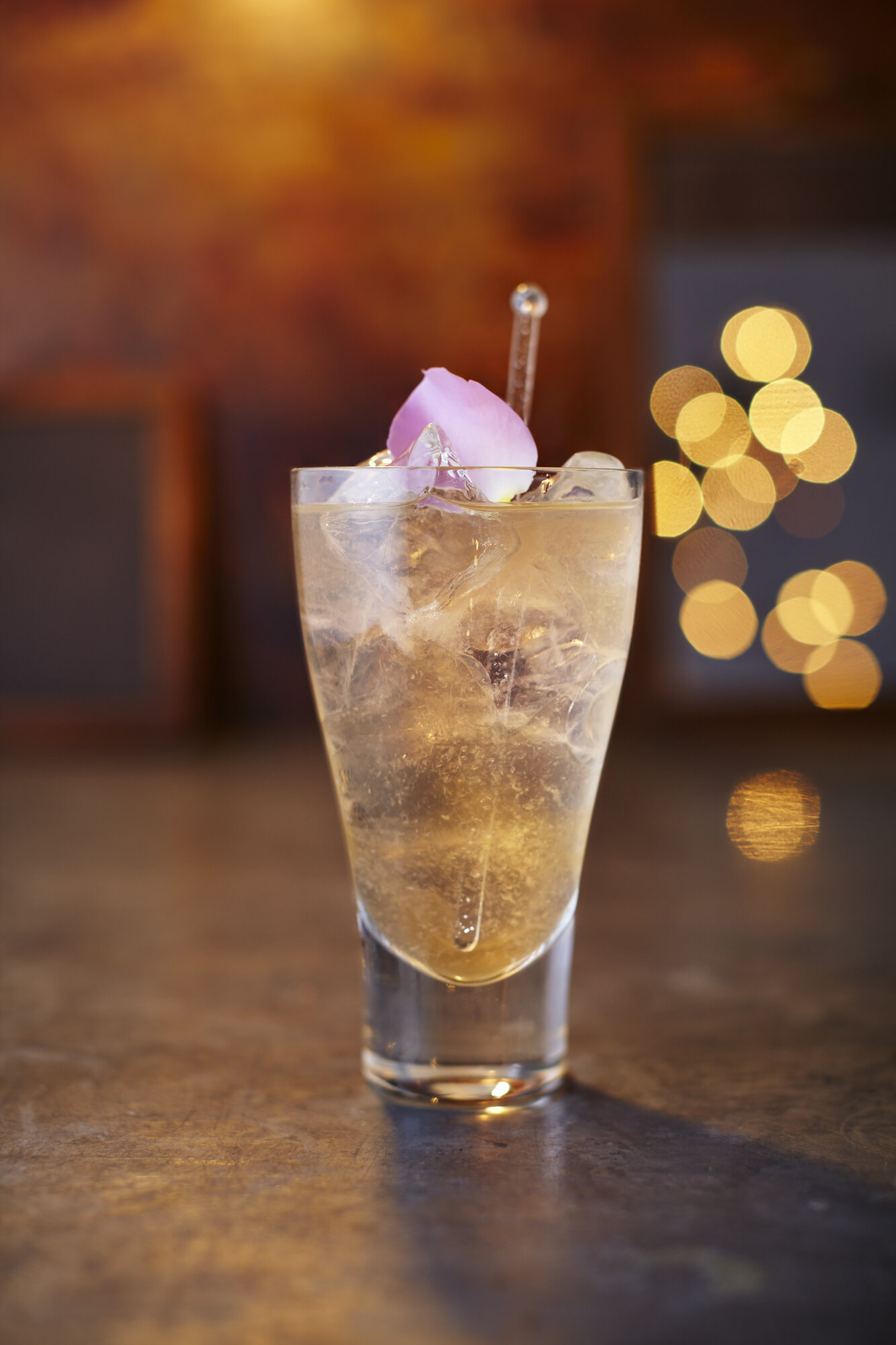 162_TOM_REGESTER_FOOD_PHOTOGRAPHER_151127_TONIC_DELIGHT_COCKTAIL_0403 1-.JPG