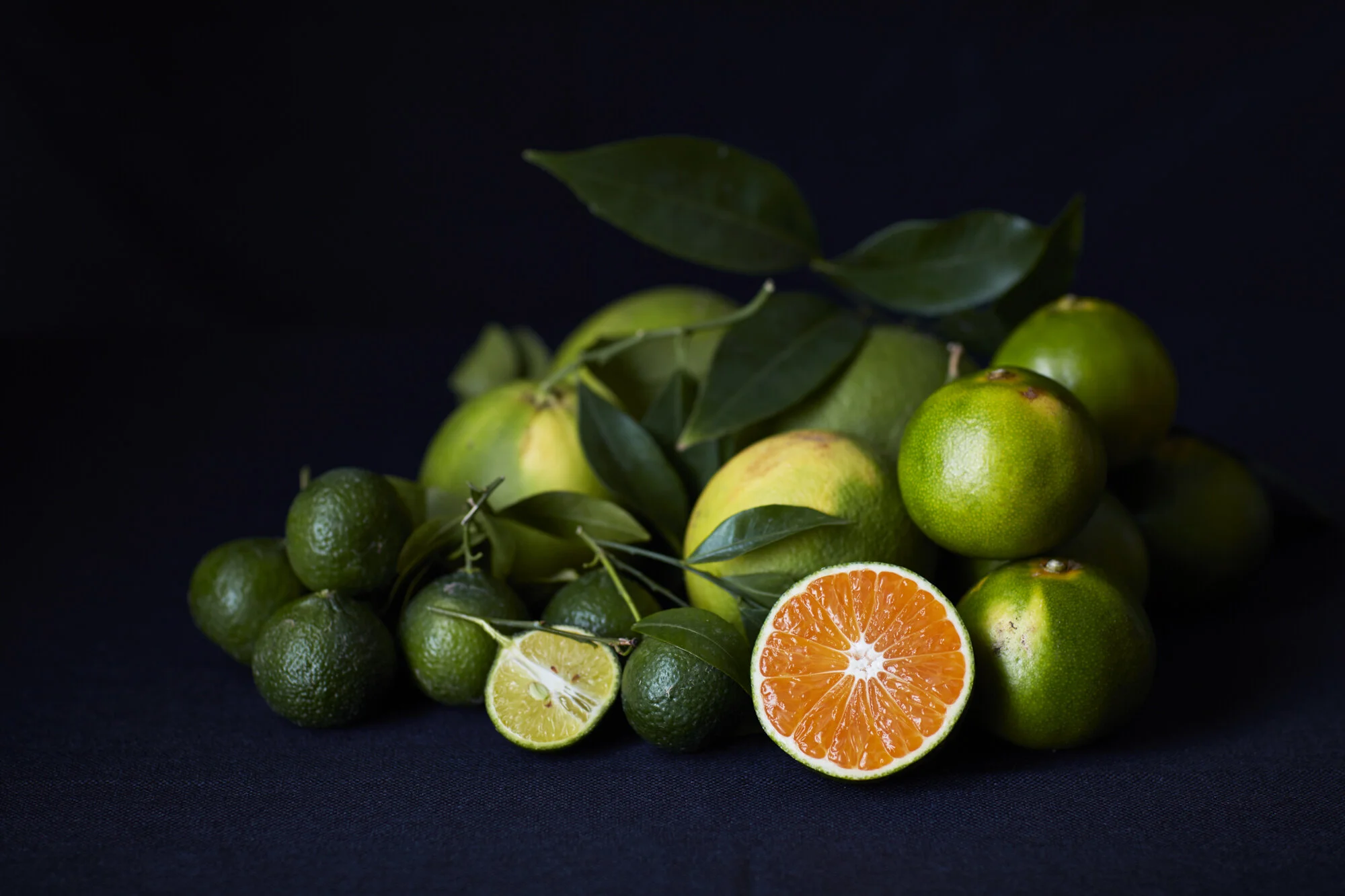 164_TOM_REGESTER_FOOD_PHOTOGRAPHER_151016_GREEN_CITRUS_FRUITS_0017-.JPG