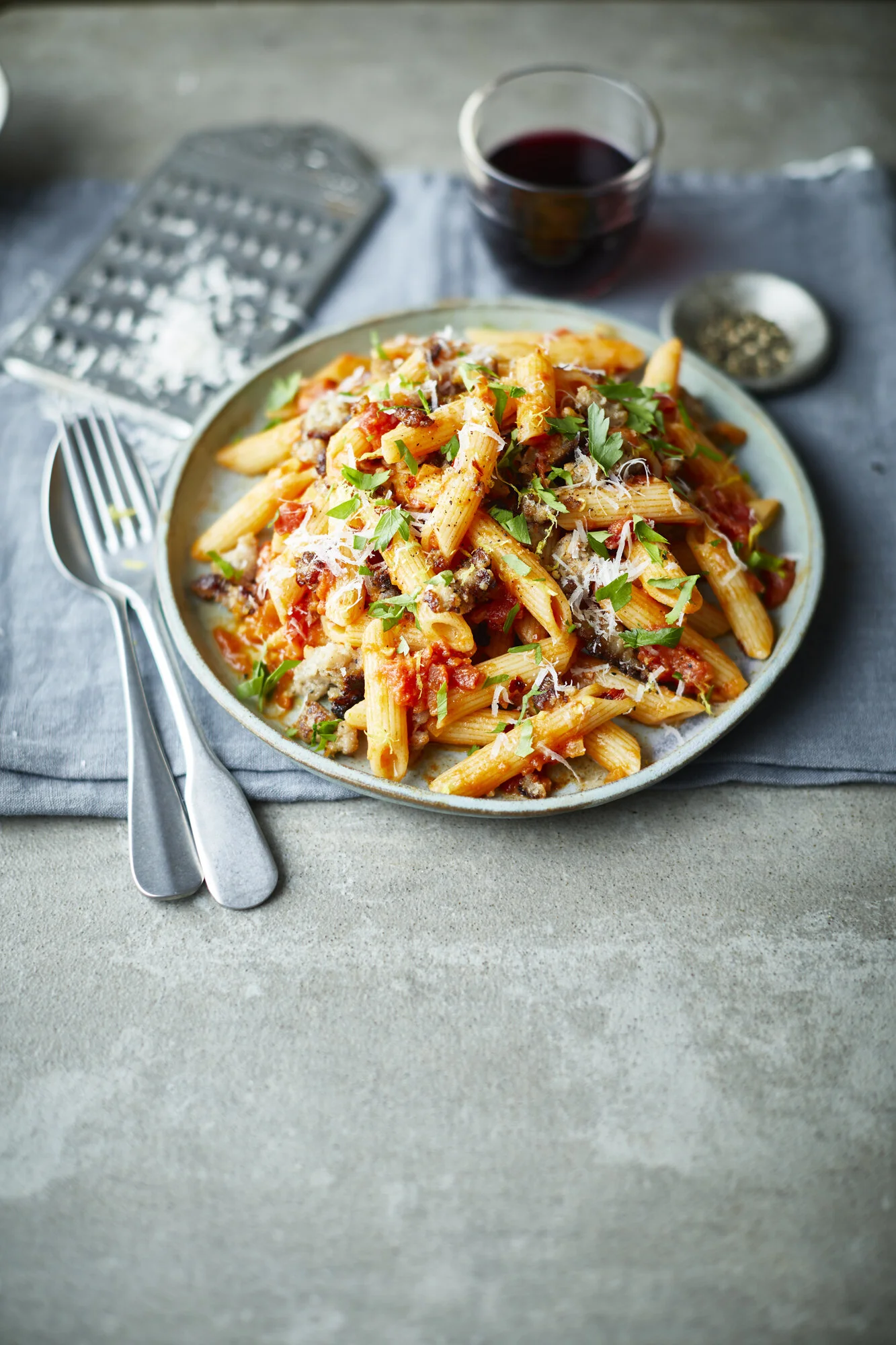 170_TOM_REGESTER_FOOD_PHOTOGRAPHER_180712_SAUSAGE_TOMATO_PASTA_0198-.JPG