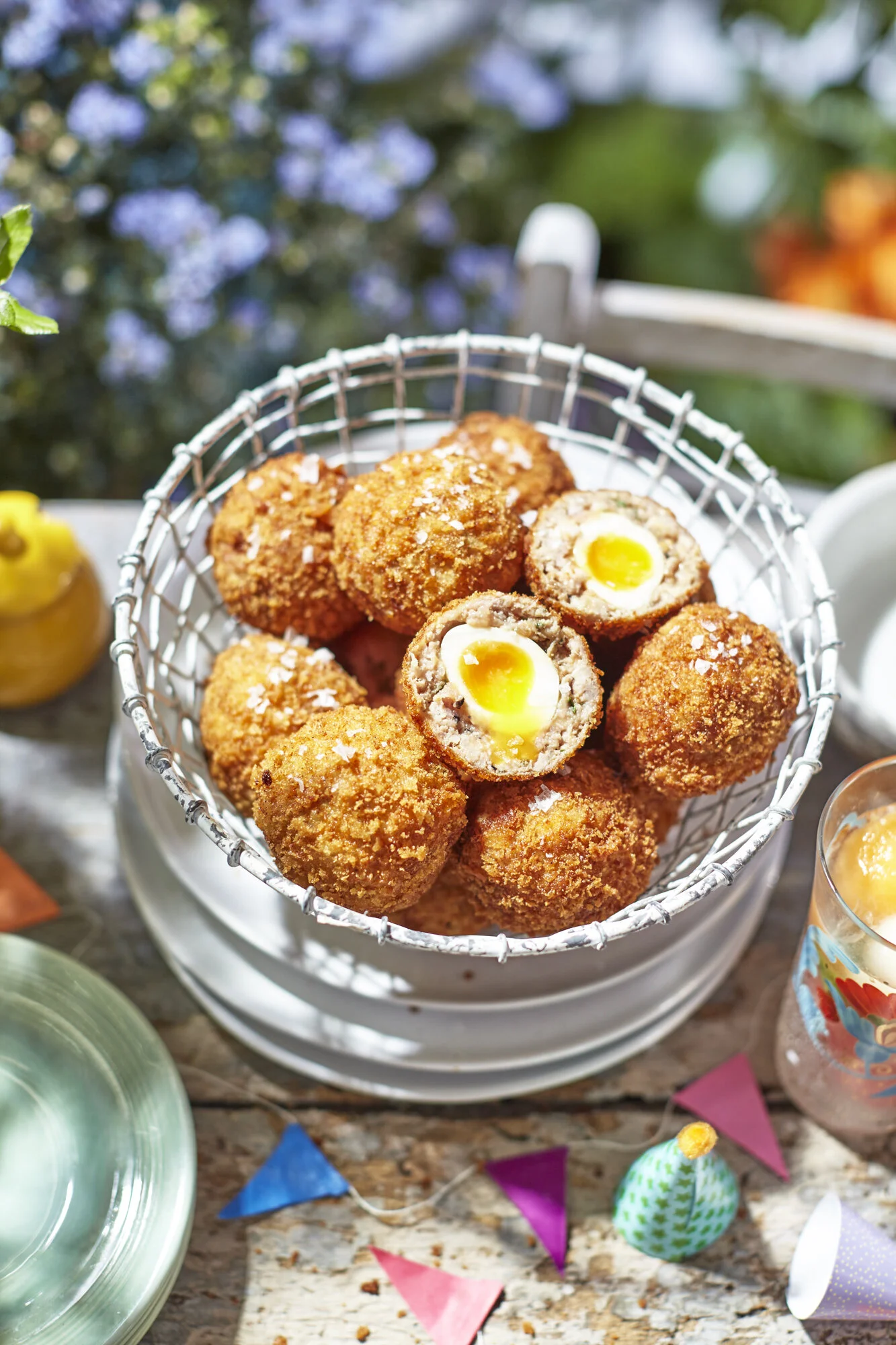 177_TOM_REGESTER_FOOD_PHOTOGRAPHER_160420_SCOTCH_EGGS_0189-.JPG