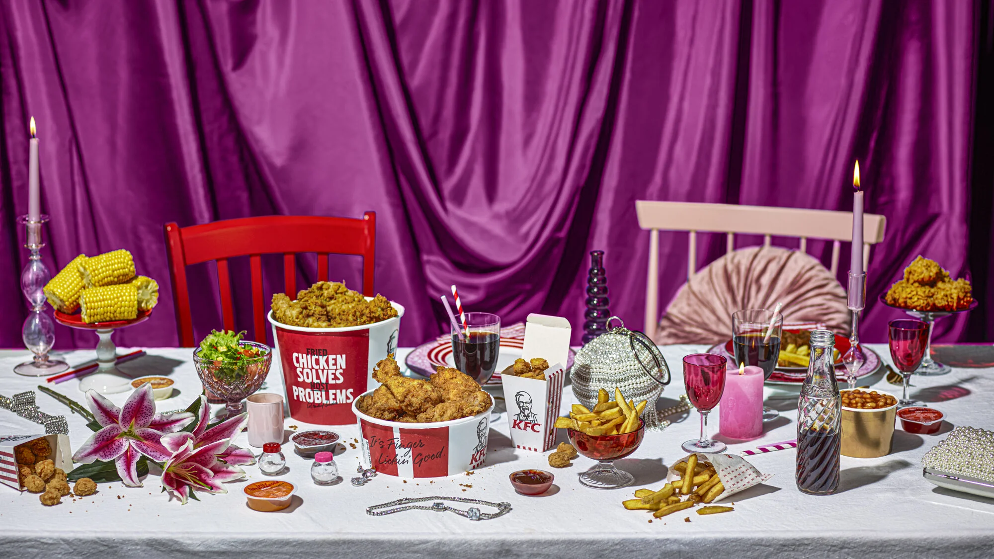 26_TOM_REGESTER_FOOD_PHOTOGRAPHER_210115_KFC_TEST_0365_4-2-.JPG
